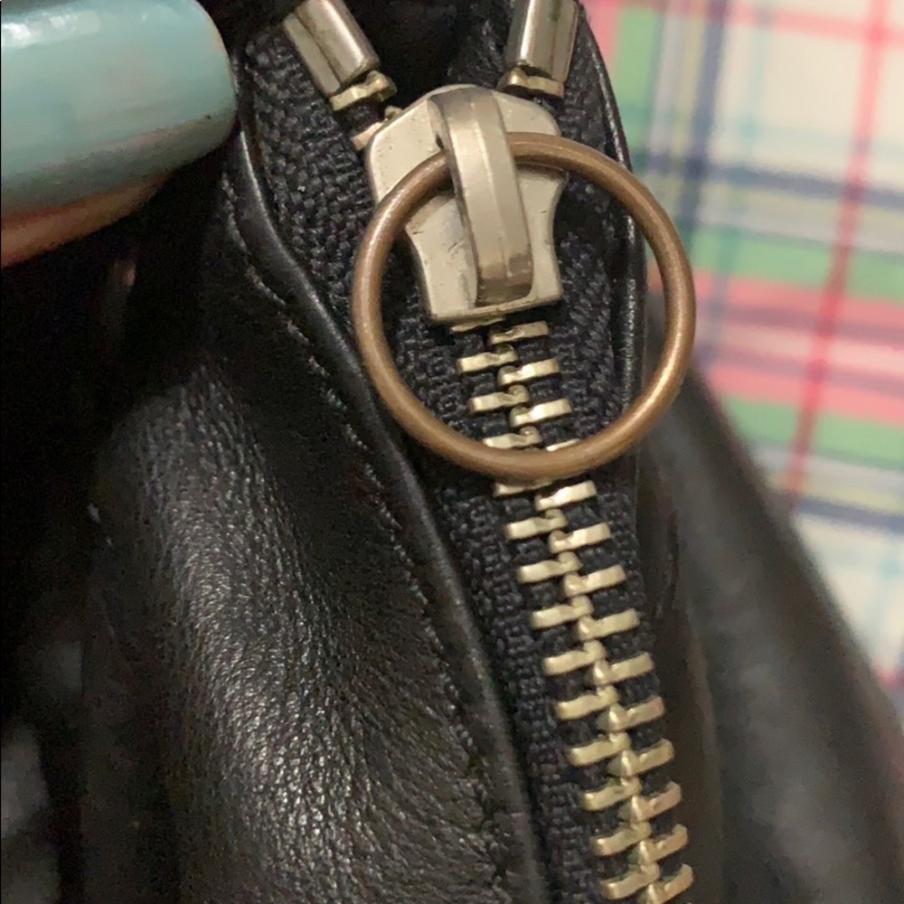 Coach bag - Picture 7 of 7